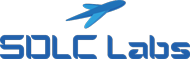 sdlclabs.com